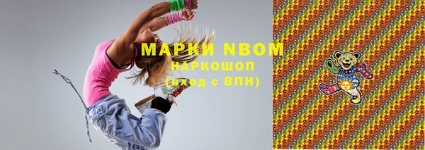тгк Семёнов